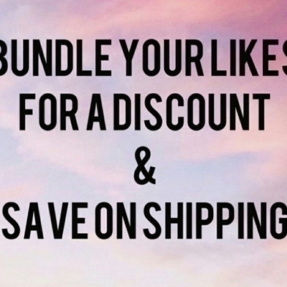 Extra Thick Snuggly TurtleNeck Sweater - Picture 8 of 8